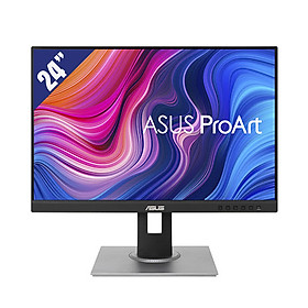 Mua Màn hình LCD Asus 24inch PA248QV - Hàng Chính Hãng