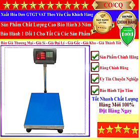 Mua Cân Bàn Điện Tử A15E