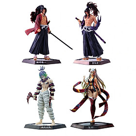 Mô hình khớp game nữ figma 485 Max Factory Girl Ichi Another  anime Figure   Lazadavn