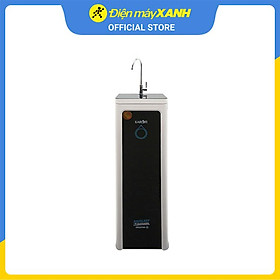Mua Máy lọc nước R.O Hydrogen Karofi M-I129/H 9 lõi - Hàng chính hãng - Giao toàn quốc