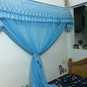 Màn khung xếp gọn giá tốt, giảm giá đến 40% - Tháng 5, 2023 | Mua Ngay | Tiki Màn Khung Xếp Gọn Giá Tốt, Giảm Giá Đến 40% - Tháng 5, 2023 | Mua Ngay | Tiki