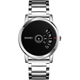 Đồng Hồ Nam Thời Trang SKMEI 1260 - DHA564