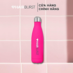 Mua Bình giữ nhiệt Hairburst 500ml