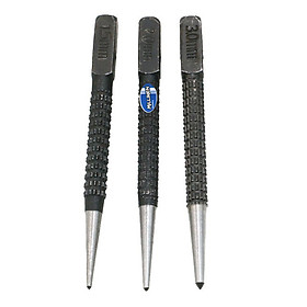 Mua Bộ 3 Đục lấy dấu đầu hợp kim 1.5mm 2mm 3mm Milliken
