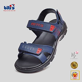 Sandal bé trai Biti's (36-40)