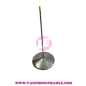 Mua Ghim giấy để bàn bằng kim loại (Cây)