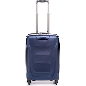 Vali Ricardo Tioga HS 5 tấc (20 inch)