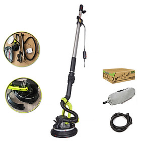 Mua Máy chà tường cần dài Máy chà trường 900W XCORT