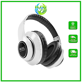 Tai Nghe Chống Ồn HuQu HQ-P30 Giảm Tiếng Ồn - Hàng Chính Hãng