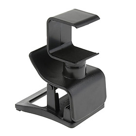 TV Camera Stand Holder for 4  Console Sensors