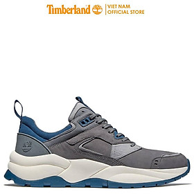 Giày Thể Thao Nam Timberland Tree Racer TB0A25TKDB