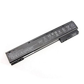 Mua Pin dùng cho laptop HP ZBOOK 15 (Zin) ZBOOK 17 AR08XL E7U26UT