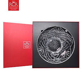 Bộ quà tặng RCR Ricco 01 Khay Melodia 30,5cm