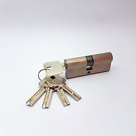 Mua Củ khóa cửa NK261