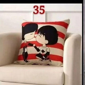 Mua Gối tựa lưng sofa Gối tựa Gối văn phòng Gối trang trí