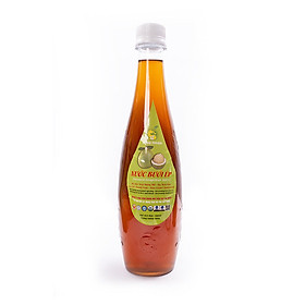 Nước Ép Bưởi Long Thuận giúp dáng thon gọn