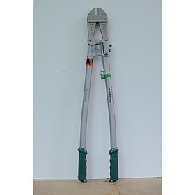 Mua Kìm cộng lực cắt sắt Berrylion 750mm thép CrV