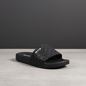 Dép nhựa Biti's nữ (35-39)