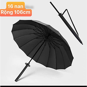 Mua Ô Katana nhật bản giả kiếm hàng