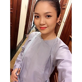 Đồ Lam Đi Chùa # Vạt Hò Nam Nữ# Đồ Bộ # Quần Áo