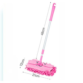 Mua Cây lau nhà mini cho bé