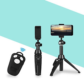 Mua Gậy chụp hình 3 chân KLW H8