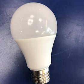 Mua Đèn Bulb tròn 7W-9W Visionled