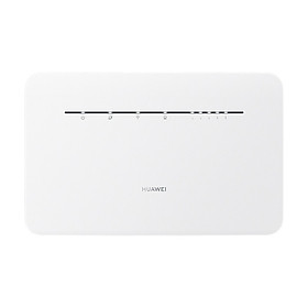 Bộ Phát WiFi Huawei B316-855 Tốc Độ 4G 150Mbps (Hàng Nhập Khẩu)