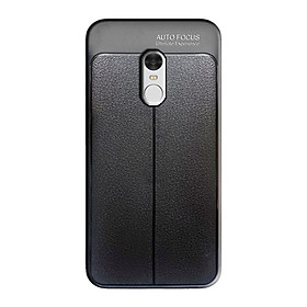 Ốp lưng dành cho Xiaomi redmi note 4