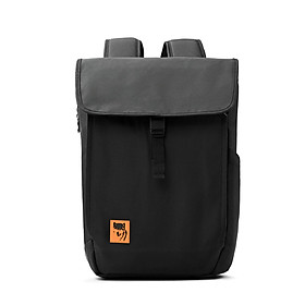 Balo Laptop 14 inch chính hãng Mikkor dòng The Mina Backpack