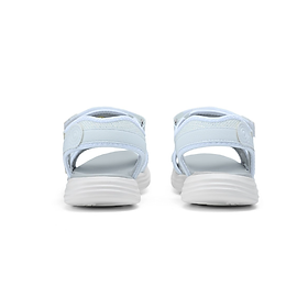 Sandal Biti's bé gái (28-37)