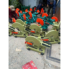 Mua Máy cắt sắt 3tấc5