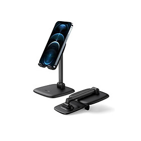 Mua Ugreen UG10999LP287TK có thể gập lại giá đỡ điện thoại di động màu đen - HÀNG CHÍNH HÃNG