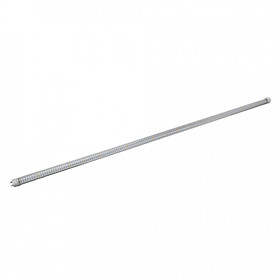 Mua Đèn led quang hợp ống tuýp GV-ZW0185 (60W)