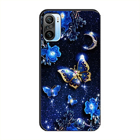 Ốp Lưng Dành Cho XIAOMI K40
