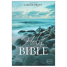 Holy Bible