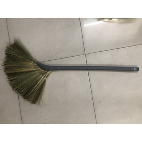Mua CHỔI QUÉT NHÀ CAO CẤP HÀNG DÀY