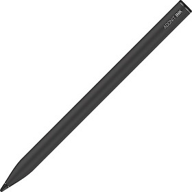 BúT cảm ứng cho Window Adonit Ink _ Hàng chính hãng _ Màu đen