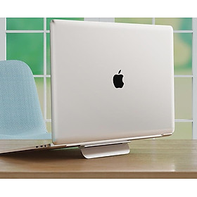 Mua Giá đỡ máy tính xách tay cao cấp OLAPLE bằng hợp kim kẽm - Hàng nhập khẩu