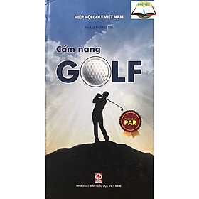 Cẩm nang Golf