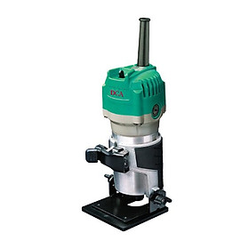 Mua MÁY CẮT MÉP 550W DCA AMP04-6B - HÀNG CHÍNH HÃNG