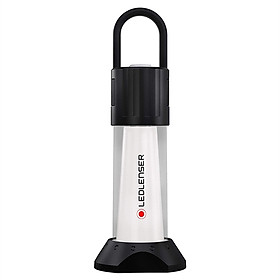 Mua Đèn pin cắm trại Ledlenser Ml6