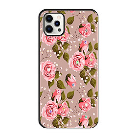 Ốp Lưng Dẻo Dành Cho IPHONE 12 PRO