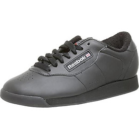 Reebok Women's Princess Sneaker