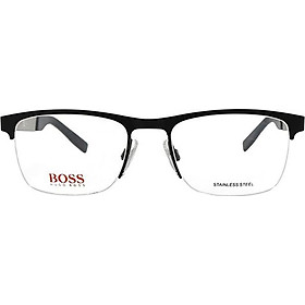 Gọng Kính Unisex Boss Orange BO0227