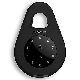 Mua Hộp chứa chìa khóa thông minh Smart Keybox 3
