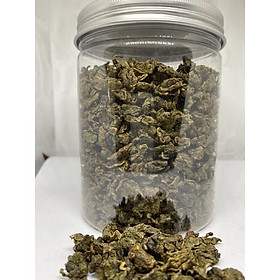 Mua Trà trầm hương thượng hạng( hộp 200g)