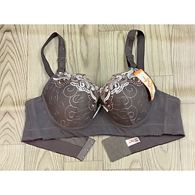 ÁO LÓT NỮ REN LƯỚI BIG SIZE 0777