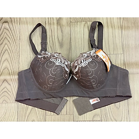 ÁO LÓT NỮ REN LƯỚI BIG SIZE 0777