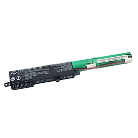 Mua Pin thay thế dành cho Laptop Asus X540L  X540SA
